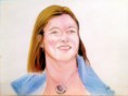 /album/dessins-faits-aux-crayons/moi-autoportrait-1-jpg/